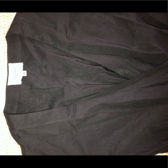 Out with the old, in with the new and used! - Picture 3 of 3